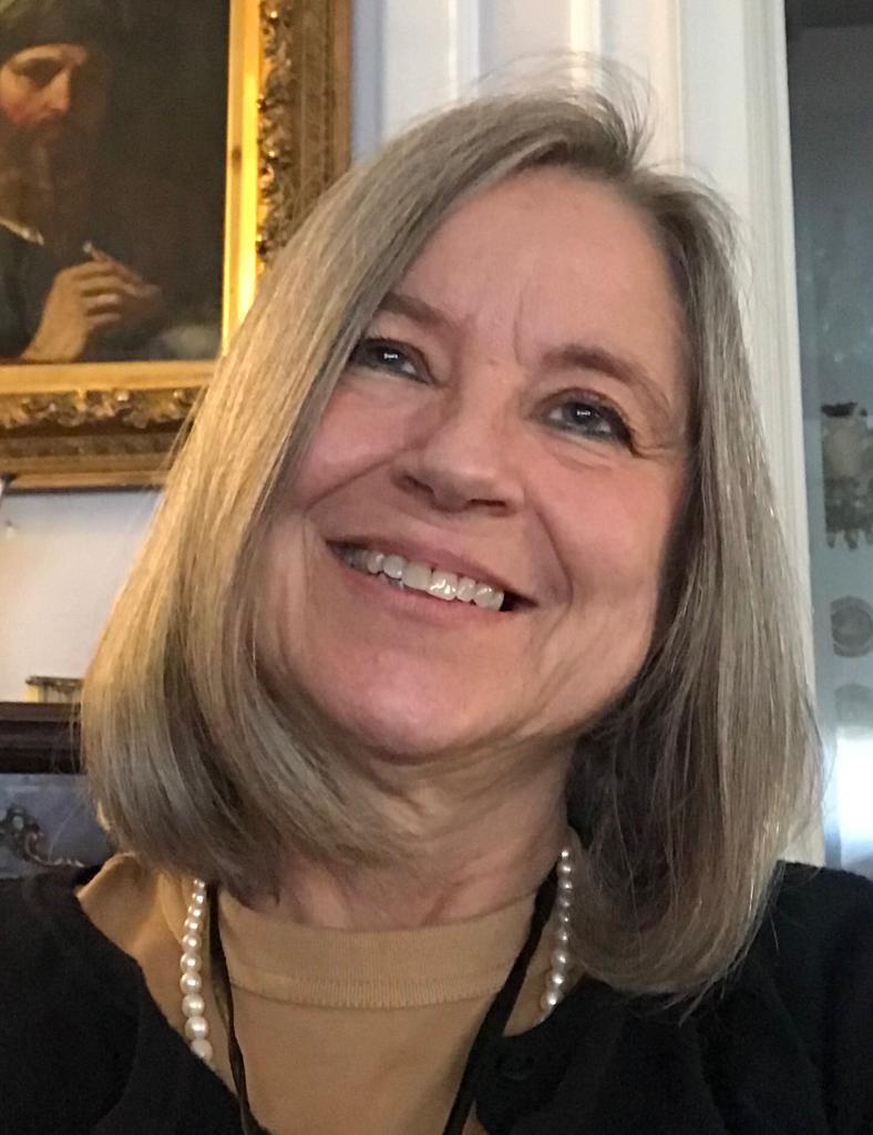 Tomassini Barbarossa Iole