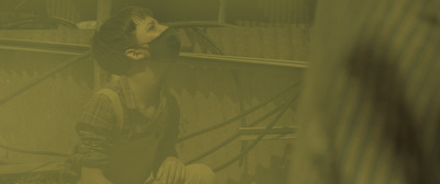 Suggestioni, narrazione, pensieri e idee innovative