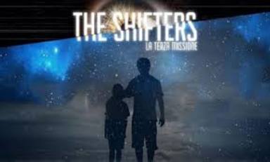 Foreste incenerite, aree desertificate, valanghe e tsunami: il Festival e il volto pi&ugrave; fragile del pianeta