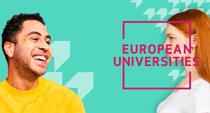 Le Università europee, un'importante occasione per gli studenti di UniCa
