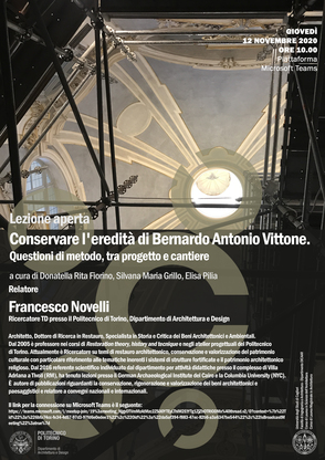 locandina_Novelli_12 nov_20.jpg