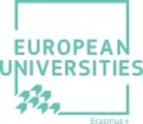 Logo European Uniersities.jpg