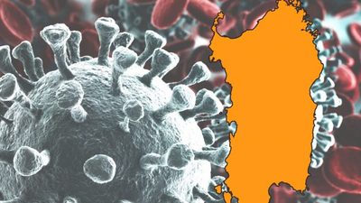 COVID e Sardegna: è importante continuare a seguire le indicazioni sanitarie per evitare il contagio