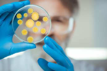 La resistenza batterica agli antibiotici hanno causato 1.2 milioni di vittime nel 2021, di questo passo i decessi annuali potrebbero arrivare a 10 milioni entro il 2050