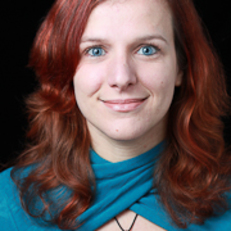 Francesca Frexia &egrave; responsabile del progetto Digital health al Crs4