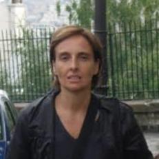 Paola Fadda, &egrave; ordinario e insegna al Dipartimento di scienze biomediche