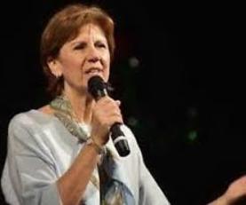 Micaela Morelli &egrave; prorettore per la Ricerca scientifica dell'Universit&agrave; di Cagliari