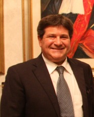 Un'altra immagine di Francesco Mola