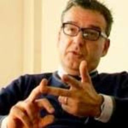 Roberto Giuntini insegna al dipartimento di Psicologia, pedagogia e filosofia