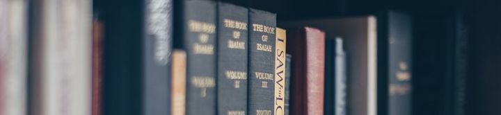 UnicaPress pubblica, distribuisce e promuove prodotti editoriali di qualit&agrave; derivanti dalla ricerca e dalla didattica condotte nell'ateneo, o che abbiano attinenza con tematiche di interesse per l&rsquo;Universit&agrave; di Cagliari e per la Sardegna