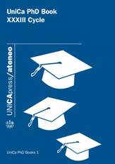 Competenze e conoscenze variegate per prodotti letterari e analisi di alto profilo