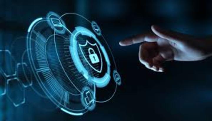 La Cyber security &egrave; materia di forte attualit&agrave;. IL Diee una delle realt&agrave; scientifiche pi&ugrave; accreditate del Paese