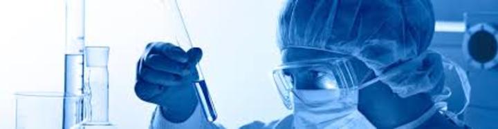 La ricerca biomedica, scenario insostituibile anche per garantire una buona qualit&agrave; della vita alle collettivit&agrave;