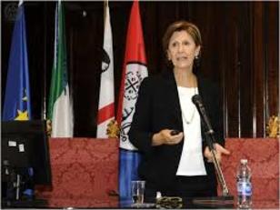 Micaela Morelli &egrave; ordinario di Farmacologia al dipartimento di Scienze biomediche dell'Universit&agrave; di Cagliari
