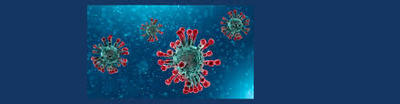 La ricerca scientifica ai tempi del Coronavirus