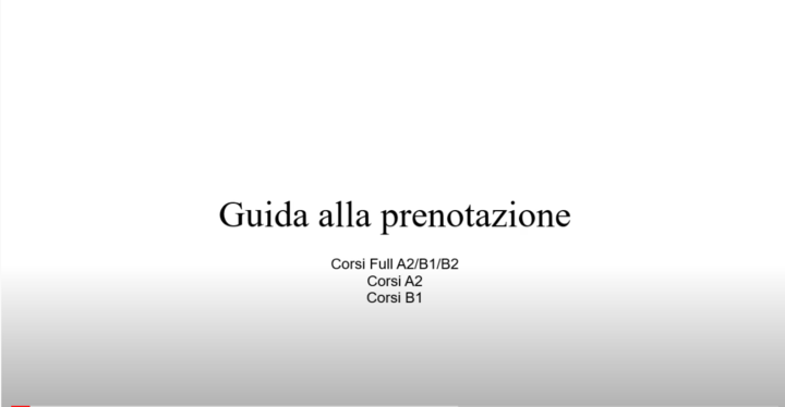 preview-piazzamento-video.png
