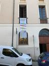 Architettura - Palazzo Cugia-Nieddu
