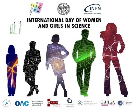 Determinazione, competenza, sensibilità: la giornata della scienza dedicata al mondo femminile