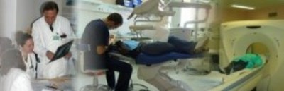 Odontoiatria e protesi dentaria