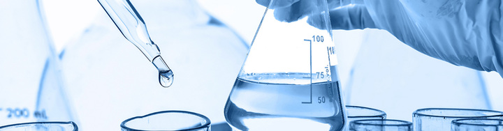 Le scienze dure al centro dell'International day
