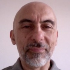 Giuliano Armano docente del Dipartimento di Matematica e Informatica