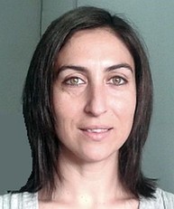 Sara Sulis si occupa anche di Power Quality e di problematiche di inquinamento armonico, qualificazione metrologica dei processi di misura
