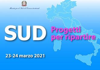 Il logo dell'iniziativa