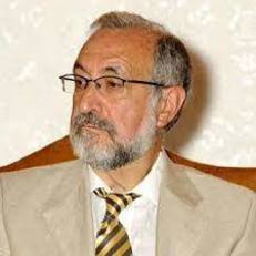 Biagio Saitta