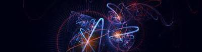 Il mondo affascinante della fisica
