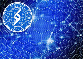 Il sistema blockchain garantisce un registro digitale di dati condivisi e immutabili, strutturato con blocchi concatenati in ordine cronologico e non modificabili
