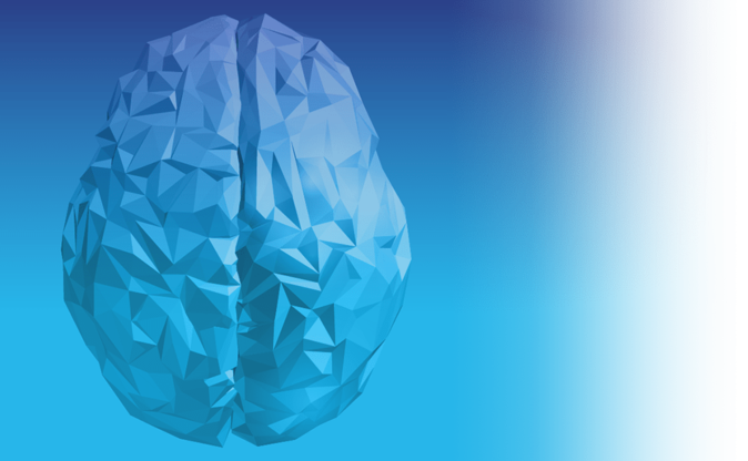 L'affascinante comprensione della sfera mentale, tra patologie e quotidianit&agrave;