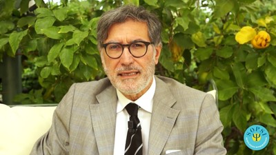 Bernardo Carpiniello. Lo specialista guida un gruppo di ricerca impegnato su varie tematiche