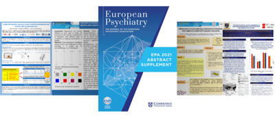 L'Epa associa le associazioni scientifiche di quarantaquattro nazioni