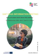 Gap Year info meeting.png