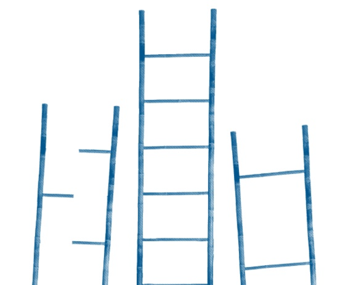 Un paricolare della locandina dell'iniziativa