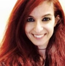 Ester Cois, Delegata del Rettore per l&rsquo;uguaglianza di genere