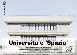 Un dettaglio della locandina