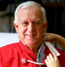 Classe '45, laurea in Filosofia con Ludovico Geymonat, Silvano Tagliagambe si è perfezionato in Fisica all’Università Lomonosov di Mosca e all’Accademia delle scienze dell’Urss