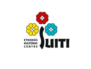Il logo del progetto