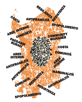 L'isola delle meraviglie al microscopio tra passato, presente e futuro