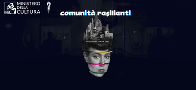 Emergenze ambientali, comunit&agrave; rurali e occasioni didattiche: un mix avvincente e proficuo