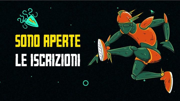 Lo sport, l'aggregazione, il benessere fisico e mentale: Ateneika, pronti via