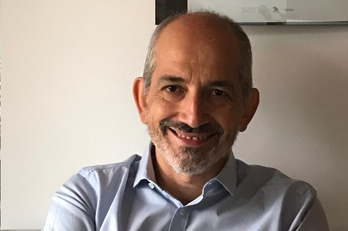 Gianfranco Atzeni: docente di Economia politica all'Università di Sassari e ricercatore CRENoS, presenterà il 28mo Rapporto sull'economia della Sardegna