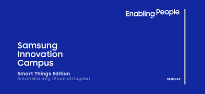 Il colosso coreano Samsung è impegnato nel fornire ai giovani gli strumenti e le conoscenze necessarie per prosperare in un futuro guidato dalla tecnologia, in linea con gli obiettivi di  sviluppo sostenibile stabiliti dalle Nazioni Unite