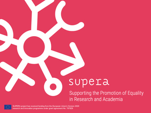 Uguaglianza di genere tra reclutamento, leadership, stereotipi e sessismo