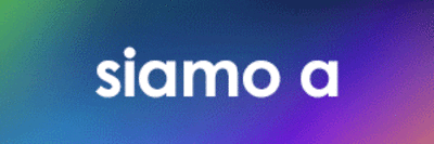 Parata di personalit&agrave; al Forum Pa che si chiude il 25 giugno