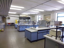 Laboratorio 2A (Chimica Fisica)