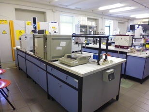 Gascromatografo 2B.JPG