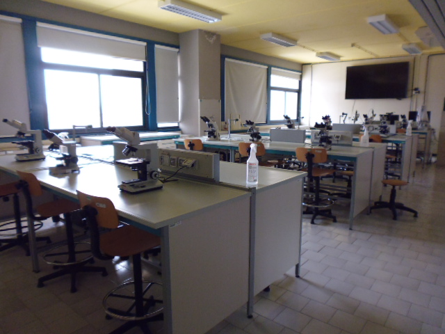 aula lab.JPG