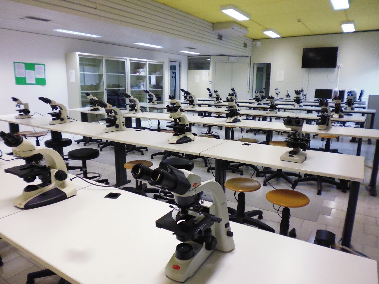 Aula microscopi.jpg